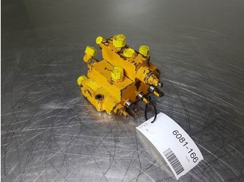 Hydraulique PARKER