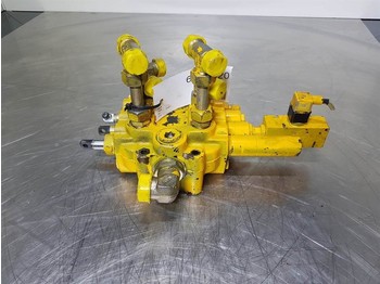 Parker VDSP22DRF267 - Zettelmeyer ZL 1001 - Valve en leasing occasion Parker VDSP22DRF267 - Zettelmeyer ZL 1001 - Valve: photos 3