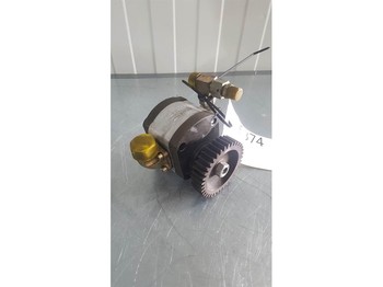 Hydraulique REXROTH