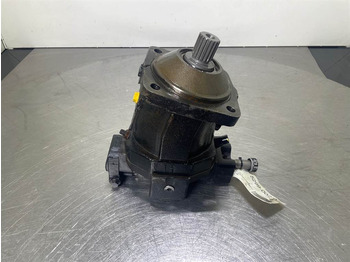 Hydraulique REXROTH