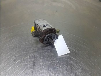 Hydraulique pour Engins de chantier Sauer Danfoss C10.3/5.6L - Gearpump/Zahnradpumpe/Tandwielpomp: photos 2
