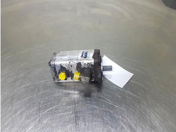 Hydraulique DANFOSS / SAUER