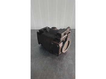Hydraulique Sauer Danfoss JRR045BLS2 - Load sensing pump: photos 2