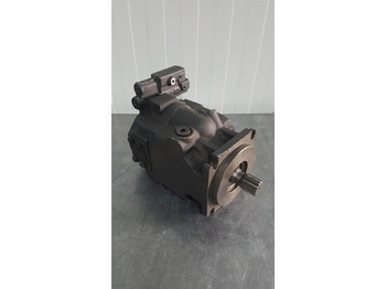 Hydraulique DANFOSS / SAUER