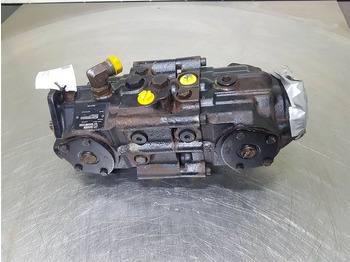 Hydraulique pour Engins de chantier Sauer Danfoss MPT035DAWR-4355105-Load sensing pump: photos 2 Hydraulique pour Engins de chantier Sauer Danfoss MPT035DAWR-4355105-Load sensing pump: photos 2