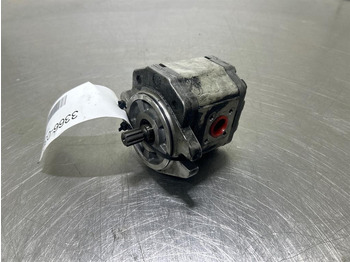 Hydraulique DANFOSS / SAUER