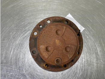 Schaeff SKL844-ZF AP-R720-Final drive/Endantrieb en leasing occasion Schaeff SKL844-ZF AP-R720-Final drive/Endantrieb: photos 3 Schaeff SKL844-ZF AP-R720-Final drive/Endantrieb en leasing occasion Schaeff SKL844-ZF AP-R720-Final drive/Endantrieb: photos 3