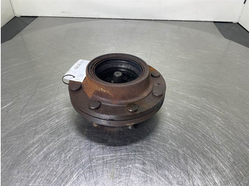 Essieu et pièces SCHAEFF