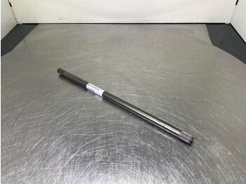 Schaeff SKL853-ZF AP-R735/P4-4472318123-Joint shaft en leasing occasion Schaeff SKL853-ZF AP-R735/P4-4472318123-Joint shaft: photos 2