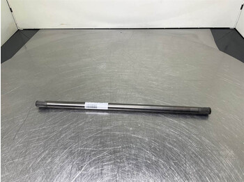 Schaeff SKL853-ZF AP-R735/P4-4472318123-Joint shaft en leasing occasion Schaeff SKL853-ZF AP-R735/P4-4472318123-Joint shaft: photos 1