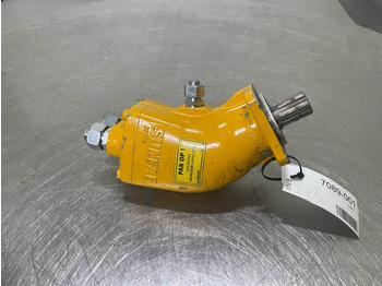 Hydraulique