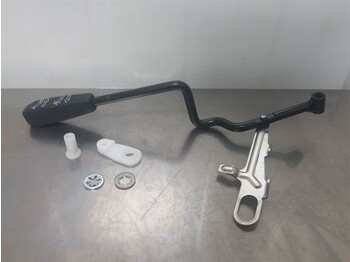 Cabine et intérieur pour Engins de chantier Terex TL/SKL/SKS-5154654564-Levers/Hebels/Hendels: photos 2