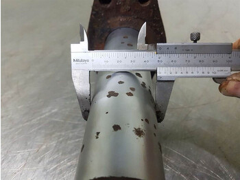 Hydraulique pour Engins de chantier Terex TL100-6502116200-Quick hitch cylinder: photos 4