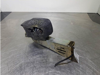 Système électrique pour Engins de chantier Terex TL260 - Light/Leuchte/Verlichting: photos 2