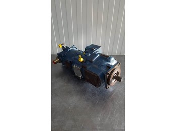Hydraulique EATON / VICKERS