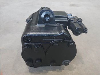Hydraulique neuf Volvo 11172711 - Volvo L60E - Load sensing pump: photos 2