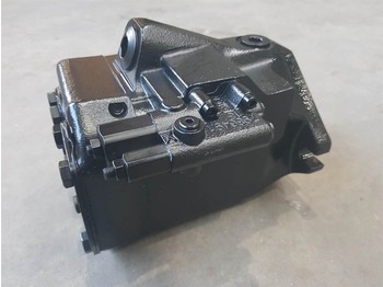 Hydraulique neuf Volvo 11172711 - Volvo L60E - Load sensing pump: photos 3