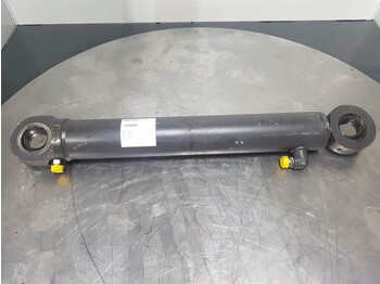 Hydraulique VOLVO