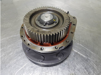 Essieu et pièces VOLVO