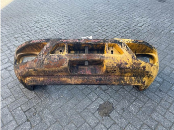 Frame/ Châssis VOLVO