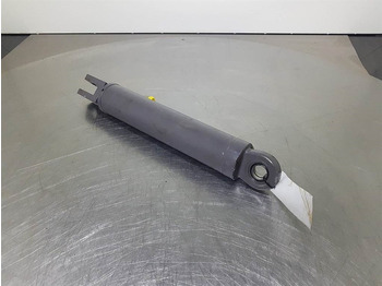 Hydraulique pour Engins de chantier Volvo L40B-ZM2808059-Steering cylinder/Lenkzylinder: photos 4 Hydraulique pour Engins de chantier Volvo L40B-ZM2808059-Steering cylinder/Lenkzylinder: photos 4