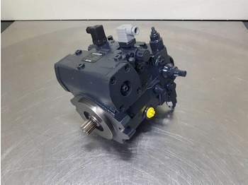 Hydraulique REXROTH
