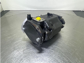Hydraulique pour Engins de chantier WACKER NEUSON 1000434274-Rexroth A10VO100-Load sensing pump: photos 4
