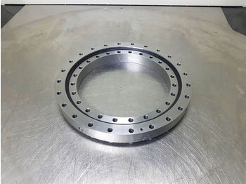 Frame/ Châssis