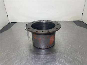 Essieu et pièces ZF