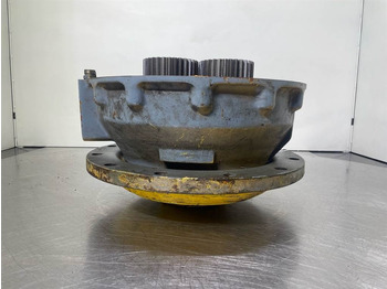 Essieu et pièces pour Engins de chantier ZF MT-L3075II-4474051224-Final drive/Abtrieb: photos 4
