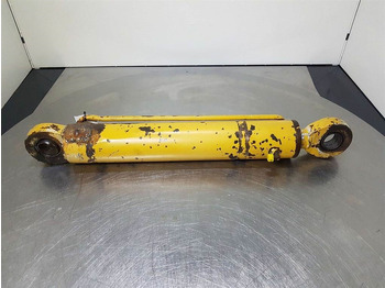 Hydraulique ZEPPELIN