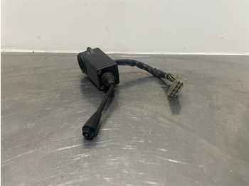 Système électrique ZETTELMEYER