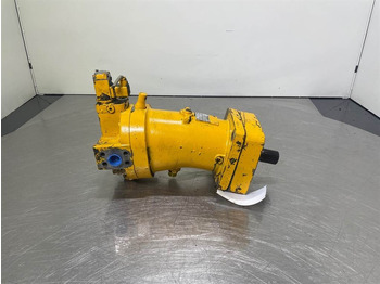 Hydraulique ZETTELMEYER