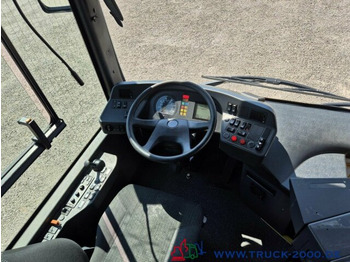 Bus urbain MAN Lions City A37 41 Sitz+52 Stehplätze Euro5 KLIMA: photos 5