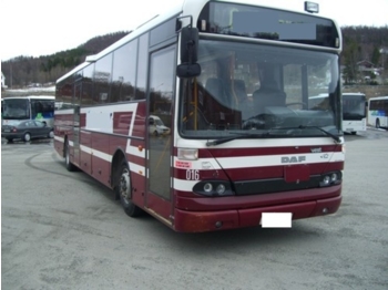 Autocar DAF 1850