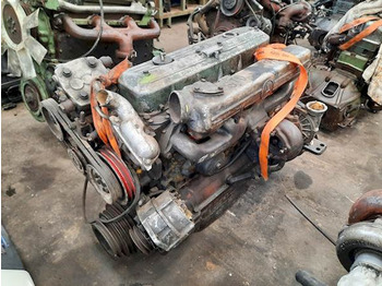 Moteur MERCEDES-BENZ