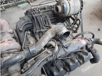 Moteur pour Bus Mercedes-Benz OM401LA: photos 5
