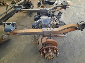 Essieu arrière pour Camion Volvo RS1332SV: photos 4 Essieu arrière pour Camion Volvo RS1332SV: photos 4