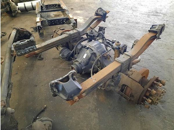 Essieu arrière pour Camion Volvo RS1332SV: photos 3 Essieu arrière pour Camion Volvo RS1332SV: photos 3