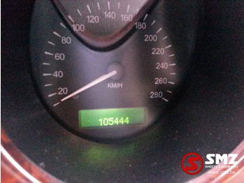 Voiture Jaguar Daimler V 8 105000 km TOP einselsitze: photos 5