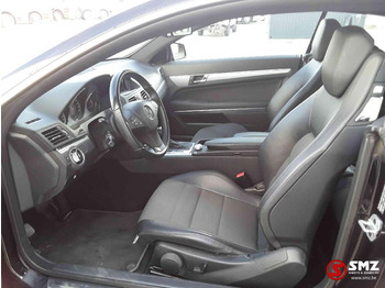 Voiture Mercedes-Benz E-Klasse 250 CDI 60000 km automatic/parktronic ("12) no reg: photos 5