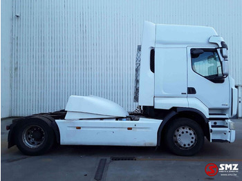 Tracteur routier Renault Premium 450 manual: photos 4