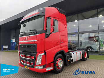 Tracteur routier VOLVO FH 460