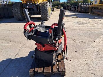 Accessoire ROTOTILT