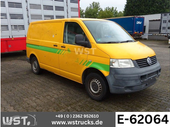 Voiture VOLKSWAGEN