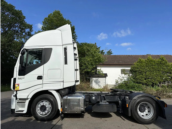 Tracteur routier neuf Iveco Stralis 480 AS440T/P*Standard*Intarder*Klima*Standklima: photos 3