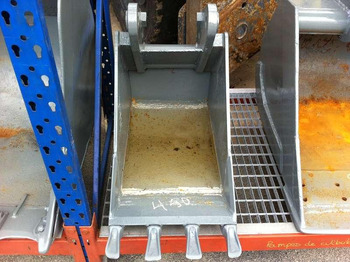 450 MM en leasing occasion 450 MM: photos 3