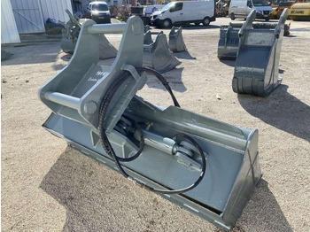Godet pour pelle pour Engins de chantier S70 - 2000mm: photos 5