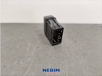 Pièces de rechange pour Camion Volvo Volvo - 20832979 - Schakelaar: photos 2