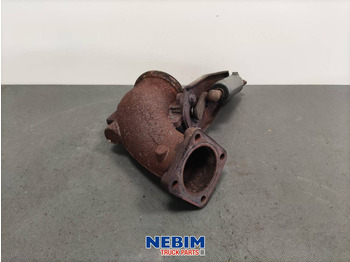 Pièces de rechange pour Camion Volvo Volvo - 20939160 - Motorremklep FL/FE: photos 3 Pièces de rechange pour Camion Volvo Volvo - 20939160 - Motorremklep FL/FE: photos 3